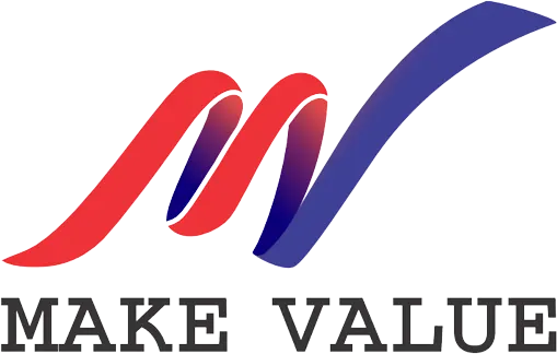 MakeValue