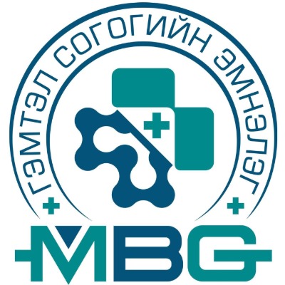 Гэмтэл Согогийн Эмнэлэг